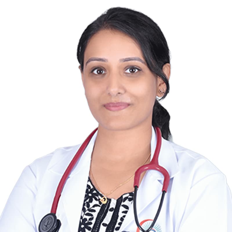 Dr. Divya